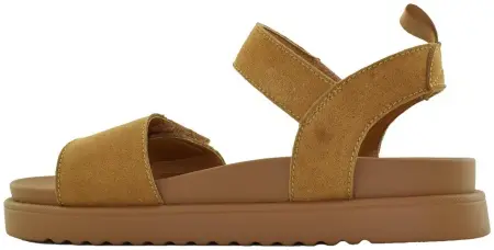 Купить 16-BKY10-47-241 BONAVI Босоножки женские  за 4 900 руб. в интернет-магазине Дом Обуви