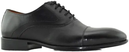 Купить 34 REGGER Полуботинки мужские за 12 000 руб. в интернет-магазине Дом Обуви Купить 34 REGGER Полуботинки мужские за 12 000 руб. в интернет-магазине Дом Обуви