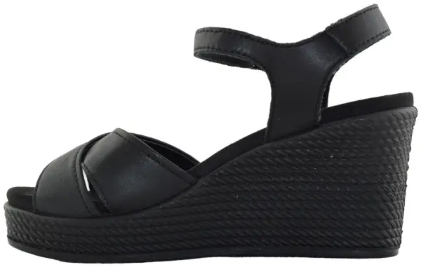 Купить 559090 1400/011 IMAC Босоножки женские за 9 490 руб. в интернет-магазине Дом Обуви