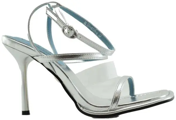 Купить  XL131-8179-3 VENSI Босоножки женские за 6 660 руб. в интернет-магазине Дом Обуви