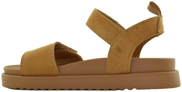 Купить 16-BKY10-47-241 BONAVI Босоножки женские  за 4 900 руб. в интернет-магазине Дом Обуви