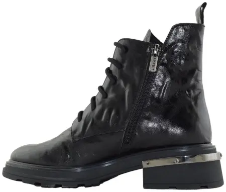 Купить VS32-180896/8 RESPECT Ботинки женские за 9 380 руб. в интернет-магазине Дом Обуви