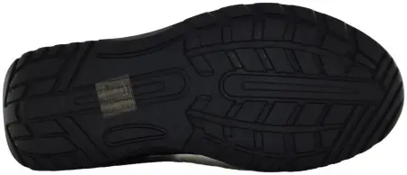 Купить YC037_02PT-BL EL TEMPO Кроссовки мужские за 4 950 руб. в интернет-магазине Дом Обуви