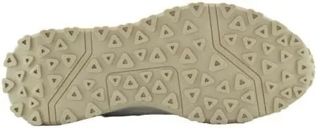 Купить F7371-16 STROBBS Кроссовки женские за 4 490 руб. в интернет-магазине Дом Обуви