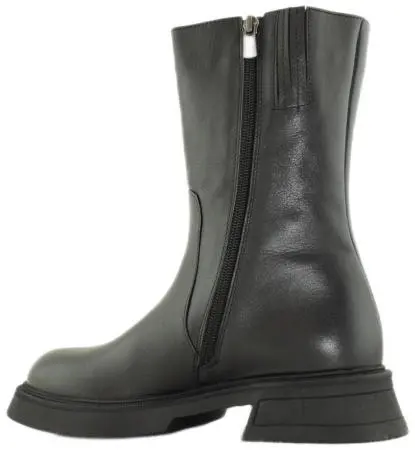 Купить 602-250-03 Sergio Mareatti Ботинки женские за 7 060 руб. в интернет-магазине Дом Обуви