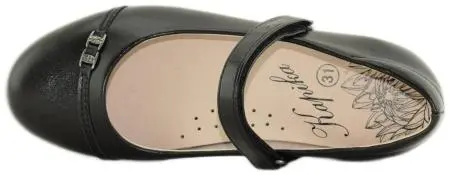 Купить 23653п-4 KAPIKA Туфли детские за 2 960 руб. в интернет-магазине Дом Обуви