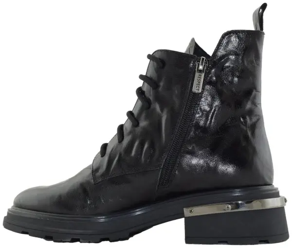 Купить VS32-180896/8 RESPECT Ботинки женские за 9 380 руб. в интернет-магазине Дом Обуви