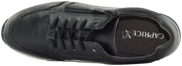 Купить 9-9-23755-41-040 CAPRICE Кроссовки женские за 7 590 руб. в интернет-магазине Дом Обуви