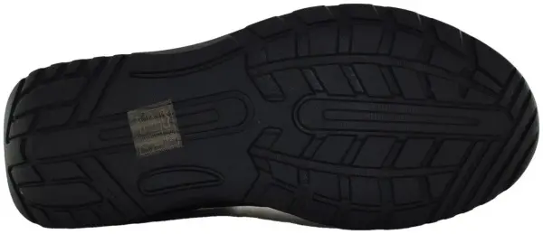 Купить YC037_02PT-BL EL TEMPO Кроссовки мужские за 4 950 руб. в интернет-магазине Дом Обуви