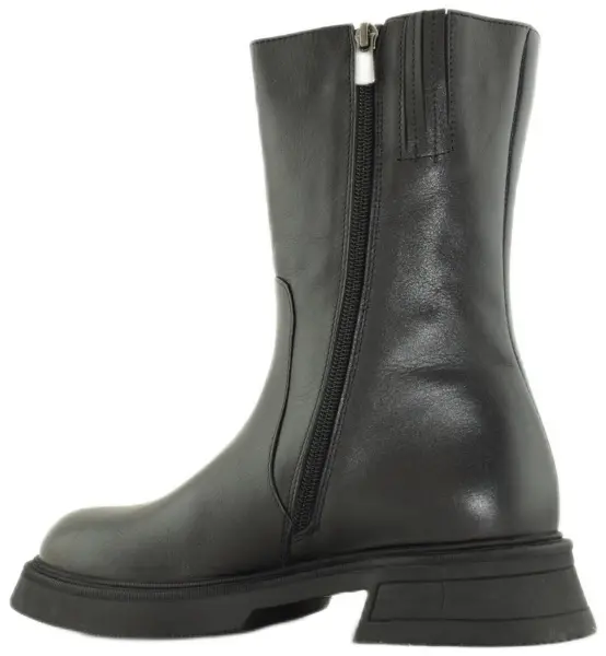 Купить 602-250-03 Sergio Mareatti Ботинки женские за 7 060 руб. в интернет-магазине Дом Обуви