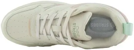 Купить F7364-16 STROBBS Кроссовки женские за 4 470 руб. в интернет-магазине Дом Обуви