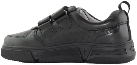 Купить 23979-1 KAPIKA Полуботинки детские за 4 160 руб. в интернет-магазине Дом Обуви