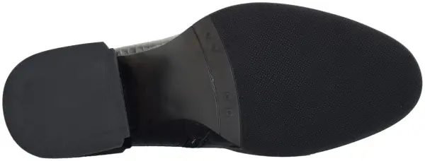 Купить VS32-179518/8 RESPECT Ботинки женские за 8 880 руб. в интернет-магазине Дом Обуви