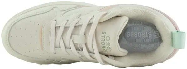 Купить F7364-16 STROBBS Кроссовки женские за 4 470 руб. в интернет-магазине Дом Обуви Купить F7364-16 STROBBS Кроссовки женские за 4 470 руб. в интернет-магазине Дом Обуви