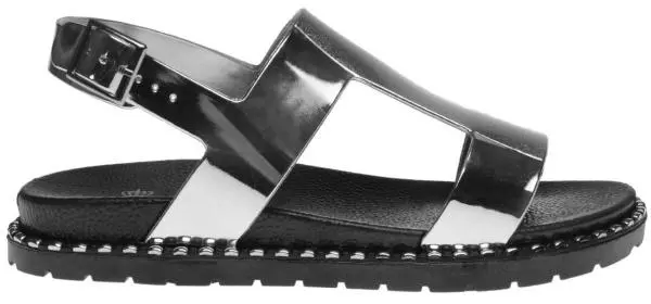 Купить 897881/02-02  KEDDO Сандалии женские за 700 руб. в интернет-магазине Дом Обуви