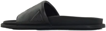 Купить Л126чп Sergio Mareatti Пантолеты мужские за 3 500 руб. в интернет-магазине Дом Обуви