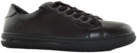 Купить YC073_01PT-BR EL TEMPO Полуботинки мужские за 4 950 руб. в интернет-магазине Дом Обуви