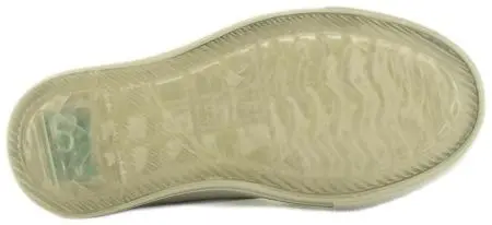 Купить 6-512048-2301 Pixel&Co Кеды детские за 1 980 руб. в интернет-магазине Дом Обуви