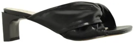 Купить ZFS-S22H81-0302-SZ MADELLA Сабо женские  за 4 800 руб. в интернет-магазине Дом Обуви