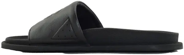 Купить Л126чп Sergio Mareatti Пантолеты мужские за 3 500 руб. в интернет-магазине Дом Обуви