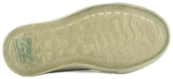 Купить 6-512048-2301 Pixel&Co Кеды детские за 1 980 руб. в интернет-магазине Дом Обуви