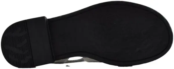 Купить 2-2-28164-42-110 MARCO TOZZI Босоножки женские за 5 200 руб. в интернет-магазине Дом Обуви