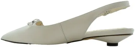 Купить A825H-H820-TP75 JA'VENSI Туфли женские за 6 390 руб. в интернет-магазине Дом Обуви