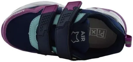 Купить 6-614056-2443 Pixel&Co Кроссовки детские за 3 230 руб. в интернет-магазине Дом Обуви