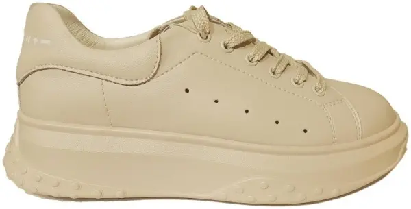 Купить 12F5-32-120 BONAVI Полуботинки женские за 3 900 руб. в интернет-магазине Дом Обуви