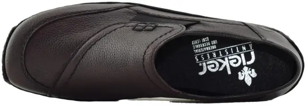 Купить L1791-35 RIEKER Туфли женские за 4 360 руб. в интернет-магазине Дом Обуви