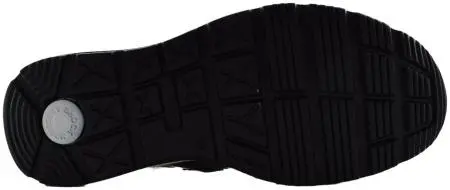 Купить 4-615002-2342 Pixel&Co Кроссовки детские за 4 360 руб. в интернет-магазине Дом Обуви