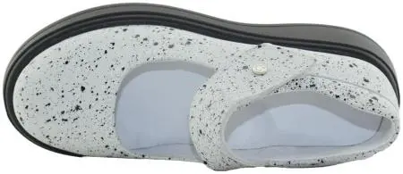 Купить 5-512321-2411 Pixel&Co Туфли подростковые за 4 950 руб. в интернет-магазине Дом Обуви