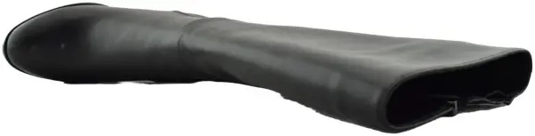 Купить 5459-13-3321R-B52-1_S SG Collection Сапоги женские  за 8 020 руб. в интернет-магазине Дом Обуви Купить 5459-13-3321R-B52-1_S SG Collection Сапоги женские  за 8 020 руб. в интернет-магазине Дом Обуви