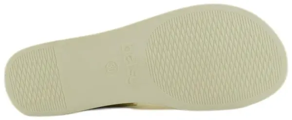 Купить 917311/01-03 BETSY Сандалии детские за 1 450 руб. в интернет-магазине Дом Обуви