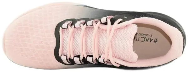 Купить 22КФ 61319-1 (роз.) SHAGOVITA  Кроссовки подростковые за 2 490 руб. в интернет-магазине Дом Обуви