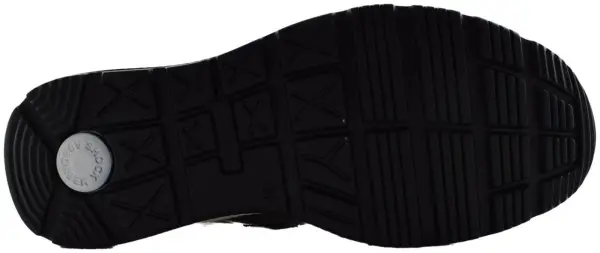 Купить 4-615002-2342 Pixel&Co Кроссовки детские за 4 360 руб. в интернет-магазине Дом Обуви