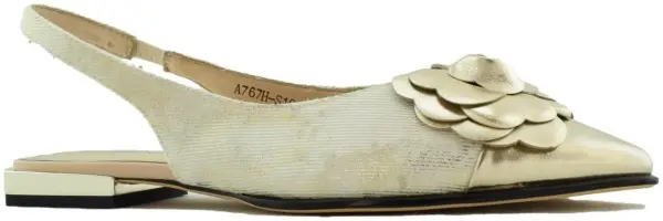 Купить A767H-S106-G360 JA'VENSI Туфли женские  за 7 060 руб. в интернет-магазине Дом Обуви Купить A767H-S106-G360 JA'VENSI Туфли женские  за 7 060 руб. в интернет-магазине Дом Обуви