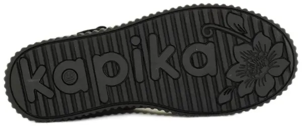 Купить 23819п-1 KAPIKA Туфли детские за 2 720 руб. в интернет-магазине Дом Обуви