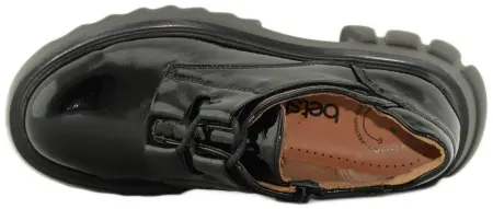 Купить 928320/04-01 BETSY Полуботинки подростковые за 2 390 руб. в интернет-магазине Дом Обуви