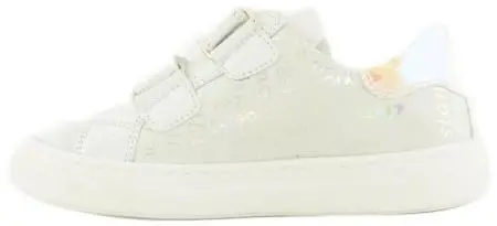 Купить 22781т-1 KAPIKA Кеды детские за 3 430 руб. в интернет-магазине Дом Обуви