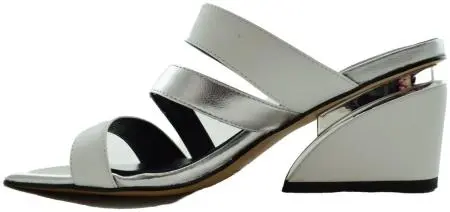 Купить 945-8-G438N SINTIA  Сабо женские за 5 980 руб. в интернет-магазине Дом Обуви