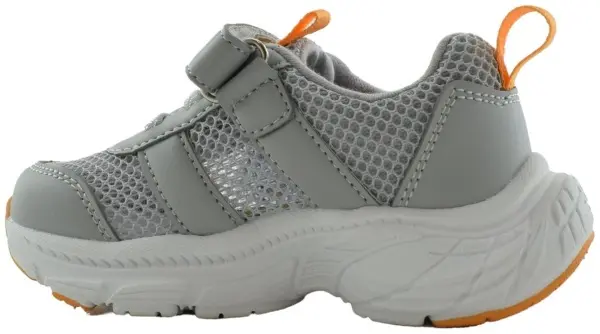 Купить 71508н-2 KAPIKA Кроссовки детские  за 3 280 руб. в интернет-магазине Дом Обуви