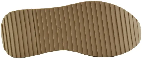 Купить XJR-41773-1D-TT MADELLA Кроссовки женские за 7 410 руб. в интернет-магазине Дом Обуви