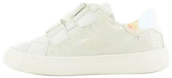 Купить 22781т-1 KAPIKA Кеды детские за 3 430 руб. в интернет-магазине Дом Обуви