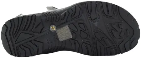 Купить EV32820-01-11NTK10 EVITA Сандалии женские за 4 080 руб. в интернет-магазине Дом Обуви