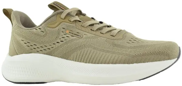 Купить C3553-25 STROBBS Кроссовки мужские за 5 220 руб. в интернет-магазине Дом Обуви Купить C3553-25 STROBBS Кроссовки мужские за 5 220 руб. в интернет-магазине Дом Обуви