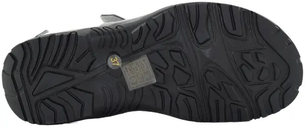 Купить EV32820-01-11NTK10 EVITA Сандалии женские за 4 080 руб. в интернет-магазине Дом Обуви