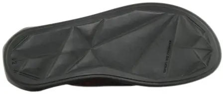 Купить Л512дп Sergio Mareatti Пантолеты мужские за 2 490 руб. в интернет-магазине Дом Обуви