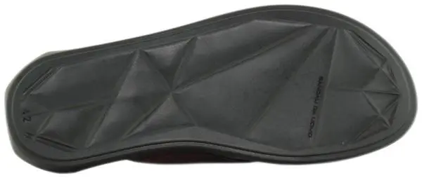 Купить Л512дп Sergio Mareatti Пантолеты мужские за 2 490 руб. в интернет-магазине Дом Обуви