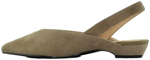 Купить XMG-61866-1D-VP MADELLA Туфли летние женские  за 5 790 руб. в интернет-магазине Дом Обуви